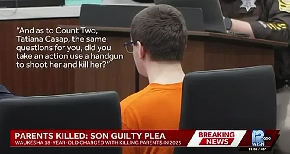 �������� ��������: 18-������ ������������ ��������� ������ ����� � ���� �������, ��� ���� ����� ��������� ������ �������� ���� � ����� ��������� �� ��������, ����� �� ��� ������������ ��������� �� �������� ������, � �����...