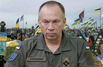 ������ �������: ������ ����� ����� ����� � ������ � ��������� �����, � �������