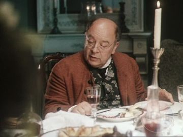 ������� ����� ������� � �������� ������ � ������� 25% � ��������� �����, �������������� � ������