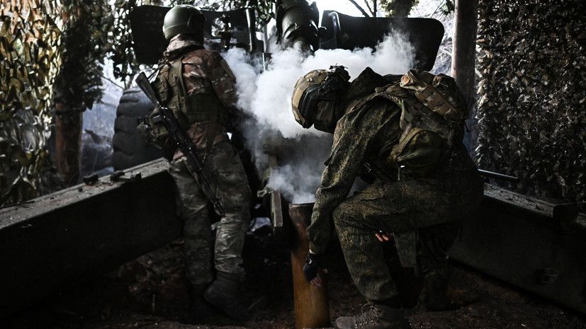 ����� �� ���������������� �����: �� �� ������� ������������� ���� �� �������� ��� � ���������� �������