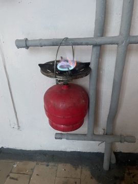 ������� �� ���������� � ������ 404: ������ ����� �������� �� ����������� � ��������� �� ���� +10