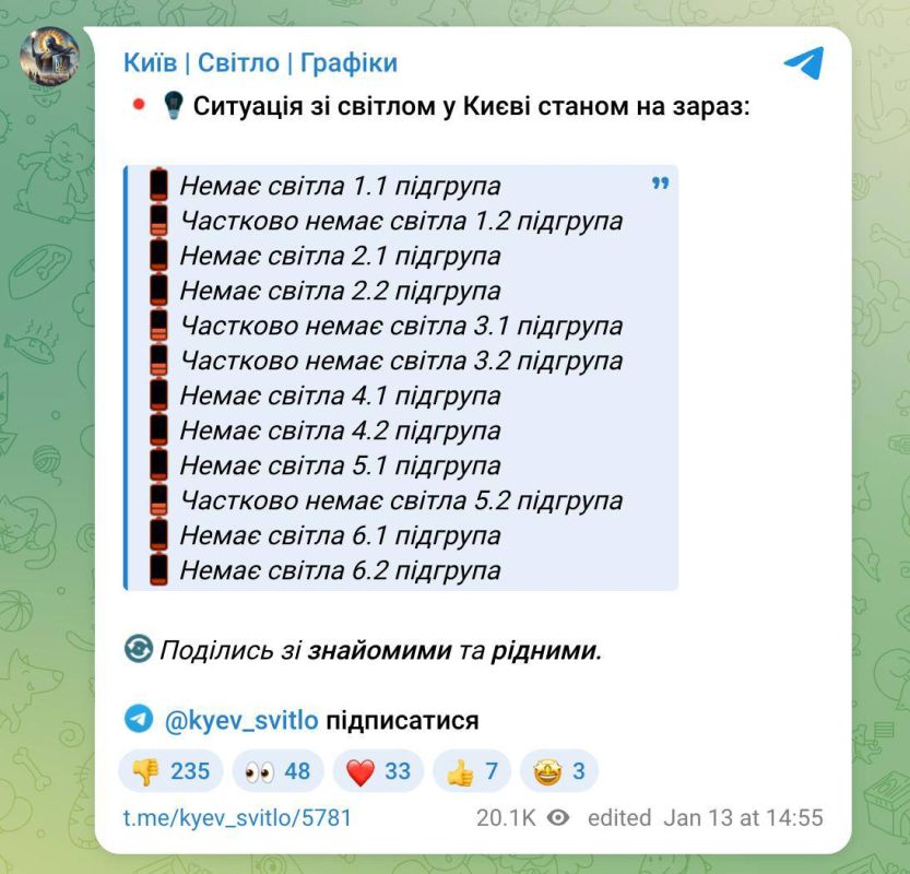���� �������� ��� ����� � ����� ���� �����