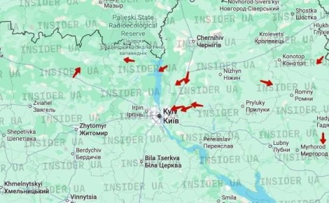 ���� � ������� ������� ����� � �����