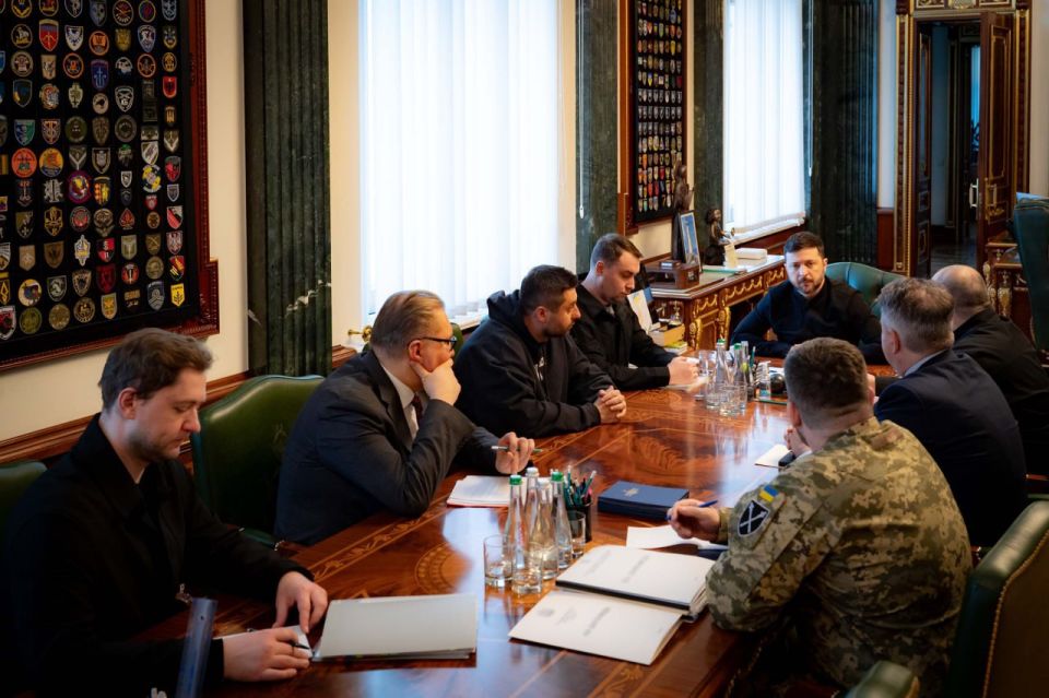 12 ������ �����. �������