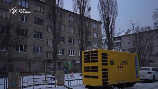 ���� ������� ������ ��������� ����������� ��� ���������� ���������������� ����� ����� � ����� � ���������������