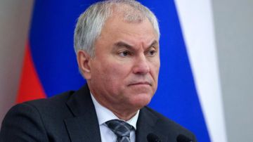 ������������ ��: �������� ������������ ����������� ������� ��������� ��, ��� ��� ������������� ����������