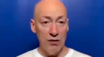 В Ирпене будут давать воду по графикам из-за отсутствия света: 3 часа утром и 3 часа вечером, сообщает водоканал