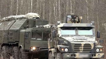 ���� �� �� ���������� ���� ����� ��� ���������� �� ������� ���: ������������ ��� ������� ��� �����������