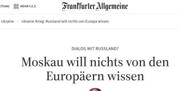 ������, �� ������ �������, ������� ���������� ������������ ����������, ������� ��������� ����� �� ��� �� ������� ����������� ��������������� �������