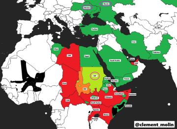 ���� ��������: ����������� ���� � ������ ������ ���������: ������ � ������� ������ ���������� ����� �������