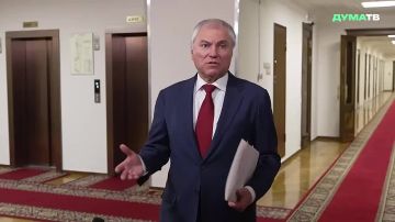 Руководство Украины сегодня нелегитимно, а нацистский киевский режим, пришедший к власти в результате кровавого переворота, лишил граждан Украины права на свою историю, веру и культуру