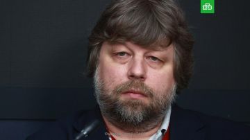 РФ потребовала от Польши освобождения российского археолога Александра Бутягина