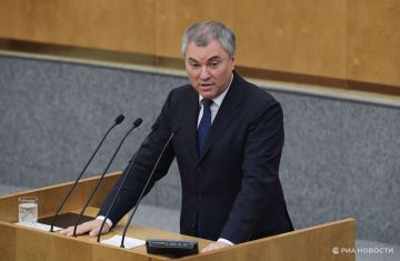 ������� ������ ���� ��� ����������� �����������