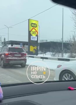 � ������ � ���� (��������� �����) ������� ������� �� ��������� ��-�� �������� � ���� �������� ������� ��� ������ �����������, �������� ������� �������