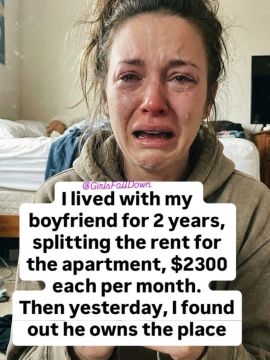 �. ��� �������� ��� ��������� �� ������� ������: