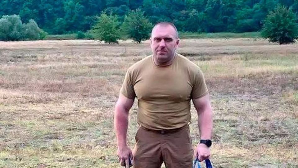 ������ �� ��������� ������ ����� �������� �������. ���������� ������* �� ����� �����