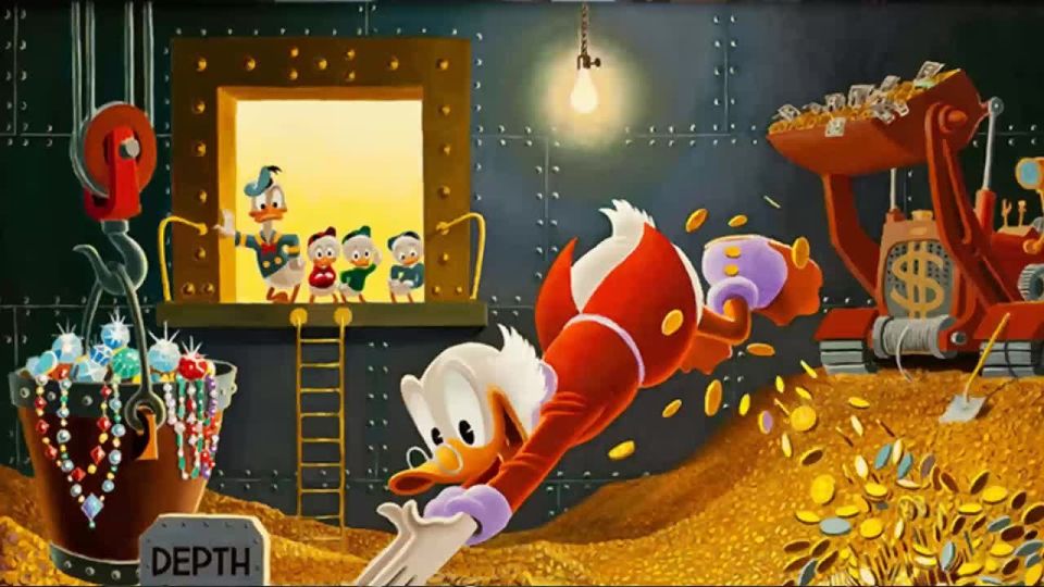 Михаил Онуфриенко: Многие бросились сравнивать ВОВ и СВО