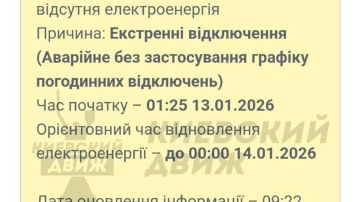 � ��������� ������� ����� ���� �������� ������ ������