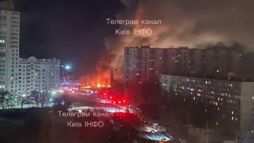 � ����� ����� ����� �� ������� ��������