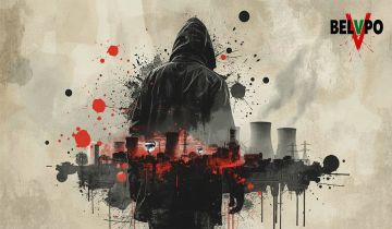 ��������� ���� ���� ����. ��������� ��������� �� ������� ����� ������������� ����� ��������� ����������� ������