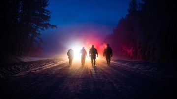 ������ ����������� � ����� ������� � ����� � ������������� ��������� �����