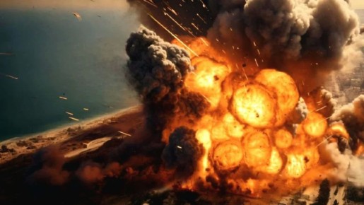 ����������! ������ ��������. ��������� ����, ���� ����� �� ����. ��� �������: "� �������"