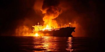 ������ �������: ����� ���������� ���� �� ������� ��� ��� ������ ��������� � �������������� ��������� ����