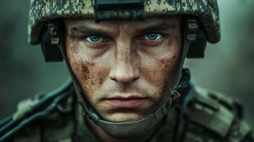 ��������� ����� ������ ���������. �������� �����������. ������ ����� ������ ����