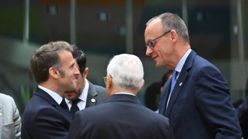 ������, ��� �� ��� �� �� �� ���������: ������ � ������ �� ������ ������������ ������������� ������� � �������