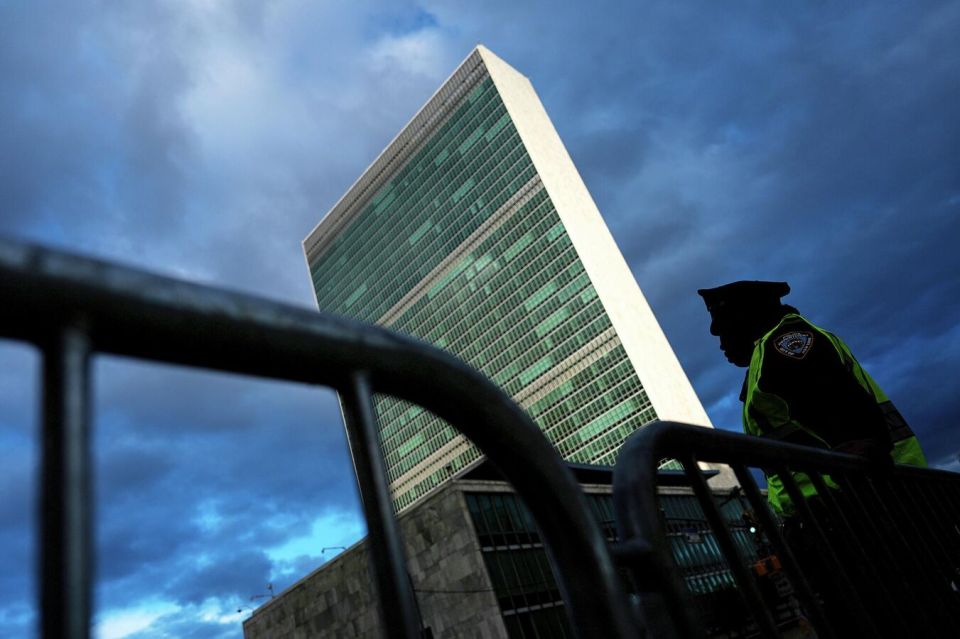 ������������ ��� � ��� �������� ������ � ���� ���������� � ��������������