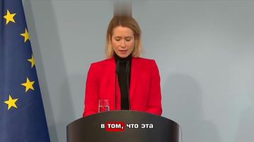 �� ������� � ������� ��������� ������ ��� 20-� ������� ������� ������ ��