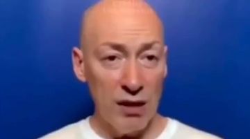 В Ирпене будут давать воду по графикам из-за отсутствия света: 3 часа утром и 3 часа вечером, сообщает водоканал