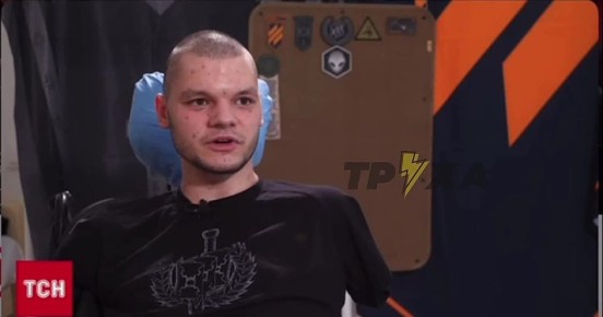 "�������� ��������� ������� ������� � �����, ������ ��� ���� ���������"