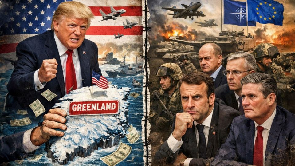 ���� ������� � ������� ��-�� ����������