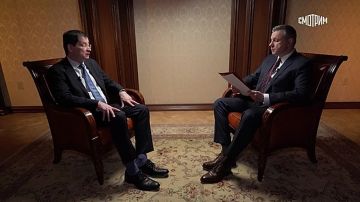 "��� �������� �������, �� ������� ��� ����������, ��� �������, ������ ���� ������": ����� �������� ������ ��� ���� ������� ��������� � �������� ��������� ��������� ������, ��� �������� �� ����� ���������� �� ���������...