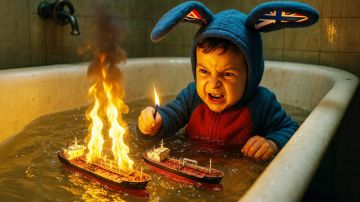 � ������ ������ ������� ����������. ������� ��� ���� ��� �������. ��� ������� ������?