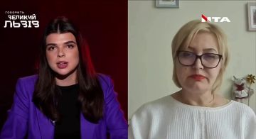 ������������� ��������� ����� �����������, ������������, ������� � �� ������ ���� ��� �������� � ������������� �������� �������