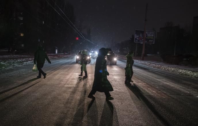 "������": � ����� ����� ������ �������