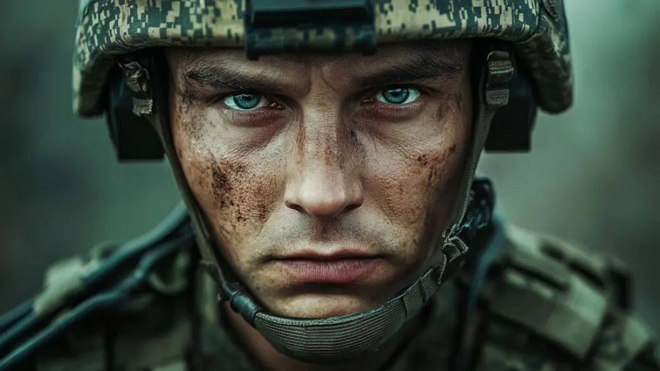 ��������� ����� ������ ���������. �������� �����������. ������ ����� ������ ����