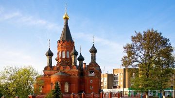 ��� ����������� ������������� ������������������ ��� ��� ������ �� �������