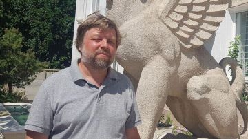 Москва требует немедленно освободить археолога Бутягина, США хотят Гренландию. Главное к этому часу