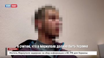 ������ ��������� �������� �� ���� ���������� � �� �� ��� �������