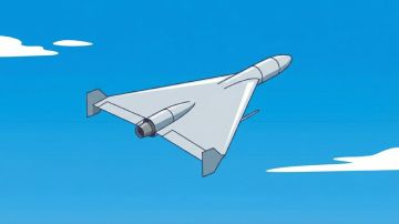 TWZ: �������� ������ ����� �������-5� �������� ��������� ��� � ������� �� ������