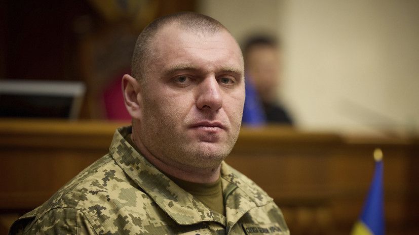 ������� ���� ��������� ���������� ����� ��� ������ �� ������������� ����������