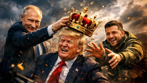 ��������� ���������� "�������������" ������ �� ������: "����, ����� � �������!" - ������� ���� "�������". ������� ������� �����