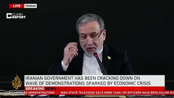 ���� ������: ������� ����������� ��� ����� ������: "����������� ��������� ������ ������, ��������� ��������