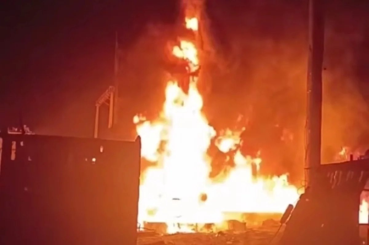 Шёпот смерти. Тайное оружие Москвы атакует «военку» Одессы и жжет корабли