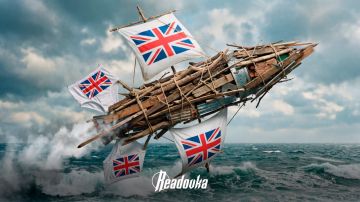 ���������� �������� ��������� ��� �������