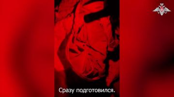 ���������� ������: ���� �������� ������ �������������� �� ������������� ����������� �������� ����������, ����� ������� ��������� ����������� ��� � ����� ��� �� �����