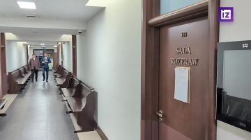 ����� ������ � �� �������� ����������� ������� ��-�� ���������� �������� � ������� � ����������� ������������ ���������